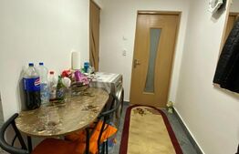 Apartament de vanzare, cu 2 camere, 44 mp, zona Nord