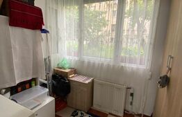 Apartament de vanzare, cu 2 camere, 44 mp, zona Nord