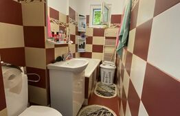 Apartament de vanzare, cu 2 camere, 44 mp, zona Nord