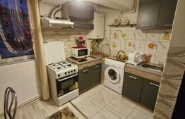 Garsonieră de vanzare, Dragos Voda