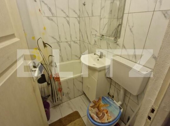 Garsonieră de vânzare Independenței - 171498AV | BLITZ Bistriţa | Poza8
