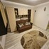 Garsonieră de vânzare Independenței - 171498AV - Poza 7 din 8 | BLITZ Bistriţa | Poza5