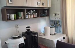 Apartament de vanzare, cu 2 camere, 50 mp, zona Lama