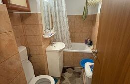 Apartament de vanzare, cu 2 camere, 50 mp, zona Lama