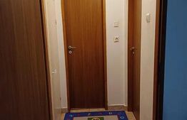 Apartament de vanzare, cu 2 camere, 50 mp, zona Lama