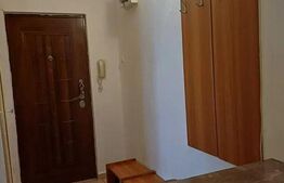 Apartament de vanzare, cu 2 camere, 50 mp, zona Lama