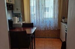 Apartament de vanzare, cu 2 camere, 50 mp, zona Lama