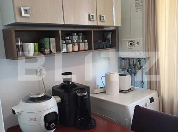 Apartament de vânzare 2 camere Central - 171546AV | BLITZ Bistriţa | Poza5