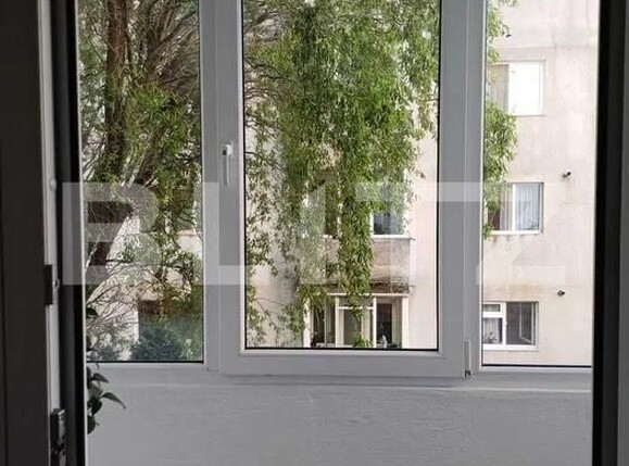 Apartament de vânzare 2 camere Central - 171546AV | BLITZ Bistriţa | Poza8