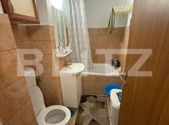Apartament de vânzare 2 camere Central - 171546AV | BLITZ Bistriţa | Poza3