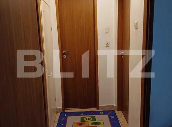 Apartament de vânzare 2 camere Central - 171546AV | BLITZ Bistriţa | Poza6