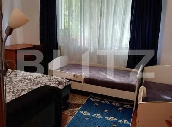 Apartament de vânzare 2 camere Central - 171546AV | BLITZ Bistriţa | Poza2