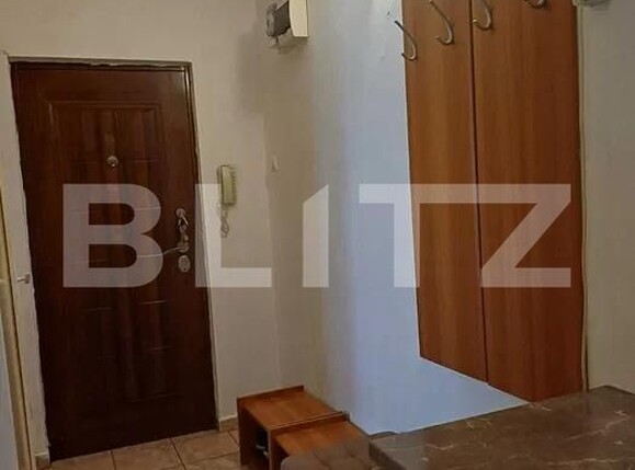 Apartament de vânzare 2 camere Central - 171546AV | BLITZ Bistriţa | Poza7