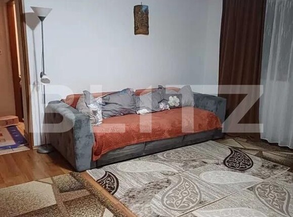 Apartament de vânzare 2 camere Central - 171546AV | BLITZ Bistriţa | Poza1