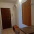Apartament de vânzare 2 camere Central - 171546AV - Poza 7 din 8 | BLITZ Bistriţa | Poza6