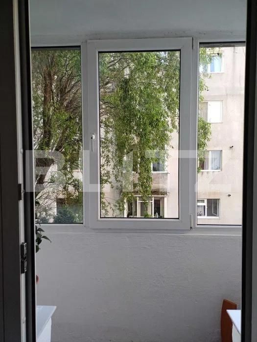 Apartament de vânzare 2 camere Central - 171546AV | BLITZ Bistriţa | Poza8