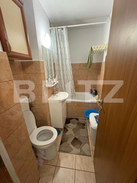 Apartament de vânzare 2 camere Central - 171546AV | BLITZ Bistriţa | Poza3