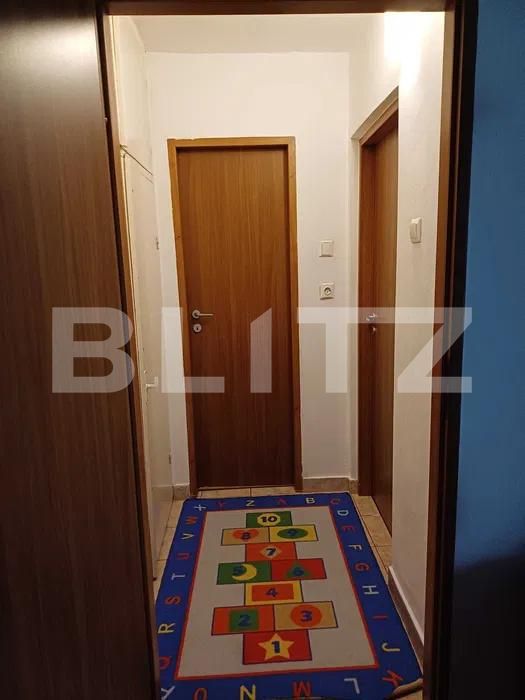 Apartament de vânzare 2 camere Central - 171546AV | BLITZ Bistriţa | Poza6