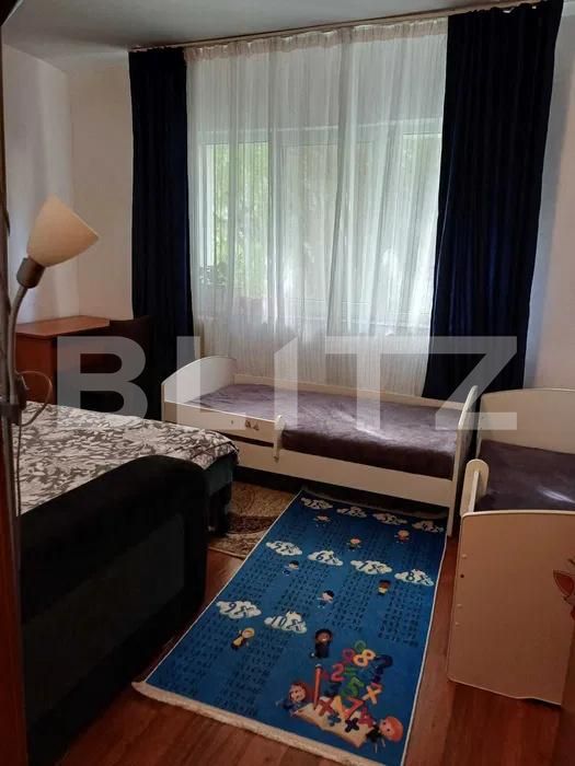 Apartament de vânzare 2 camere Central - 171546AV | BLITZ Bistriţa | Poza2
