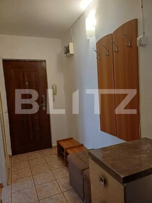 Apartament de vânzare 2 camere Central - 171546AV | BLITZ Bistriţa | Poza7