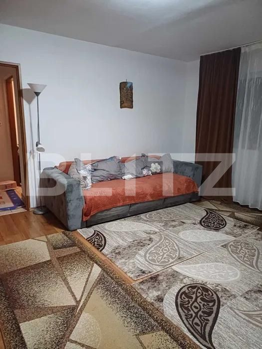Apartament de vânzare 2 camere Central - 171546AV | BLITZ Bistriţa | Poza1