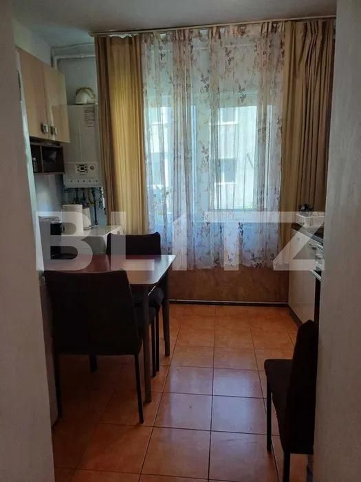 Apartament de vânzare 2 camere Central - 171546AV | BLITZ Bistriţa | Poza4