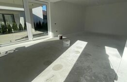 Casa 180mp utili, 4 camere, langa Aerodrom, Unirea