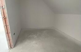 Casa 180mp utili, 4 camere, langa Aerodrom, Unirea