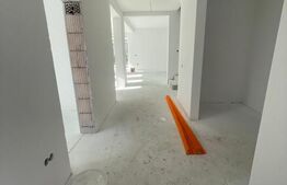 Casa 180mp utili, 4 camere, langa Aerodrom, Unirea