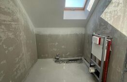 Casa 180mp utili, 4 camere, langa Aerodrom, Unirea