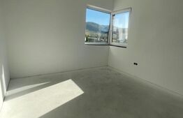 Casa 180mp utili, 4 camere, langa Aerodrom, Unirea