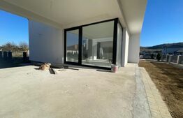 Casa 180mp utili, 4 camere, langa Aerodrom, Unirea