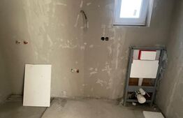 Casa 180mp utili, 4 camere, langa Aerodrom, Unirea