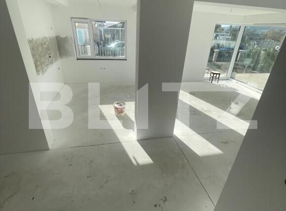 Casa de vânzare 5 camere Unirea - 171571CV | BLITZ Bistriţa | Poza15