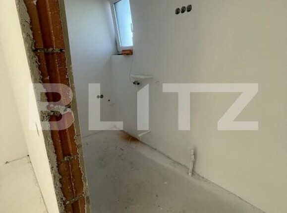 Casa de vânzare 5 camere Unirea - 171571CV | BLITZ Bistriţa | Poza10