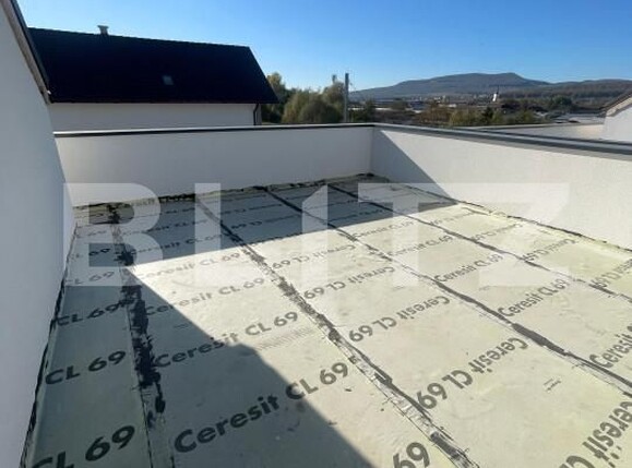 Casa de vânzare 5 camere Unirea - 171571CV | BLITZ Bistriţa | Poza19