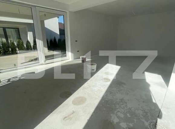 Casa de vânzare 5 camere Unirea - 171571CV | BLITZ Bistriţa | Poza12