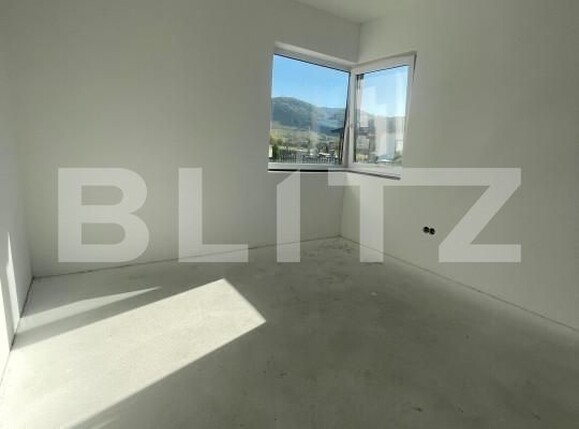 Casa de vânzare 5 camere Unirea - 171571CV | BLITZ Bistriţa | Poza9
