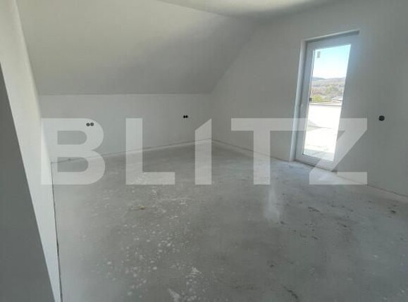 Casa de vânzare 5 camere Unirea - 171571CV | BLITZ Bistriţa | Poza24