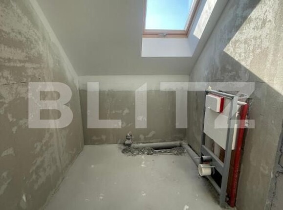 Casa de vânzare 5 camere Unirea - 171571CV | BLITZ Bistriţa | Poza25