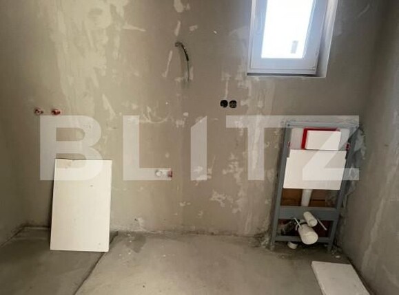 Casa de vânzare 5 camere Unirea - 171571CV | BLITZ Bistriţa | Poza11