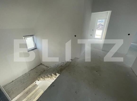 Casa de vânzare 5 camere Unirea - 171571CV | BLITZ Bistriţa | Poza16