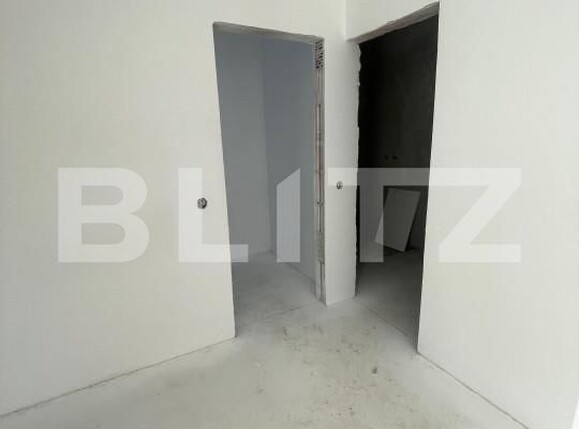 Casa de vânzare 5 camere Unirea - 171571CV | BLITZ Bistriţa | Poza13