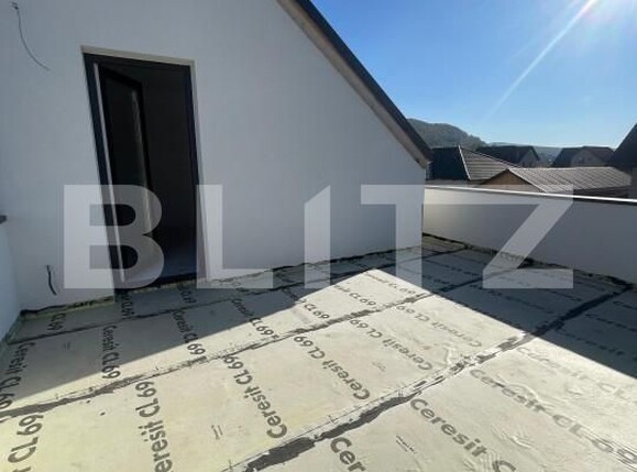 Casa de vânzare 5 camere Unirea - 171571CV | BLITZ Bistriţa | Poza18