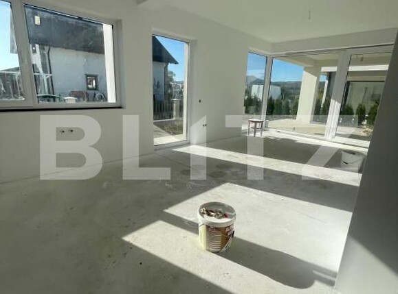 Casa de vânzare 5 camere Unirea - 171571CV | BLITZ Bistriţa | Poza14