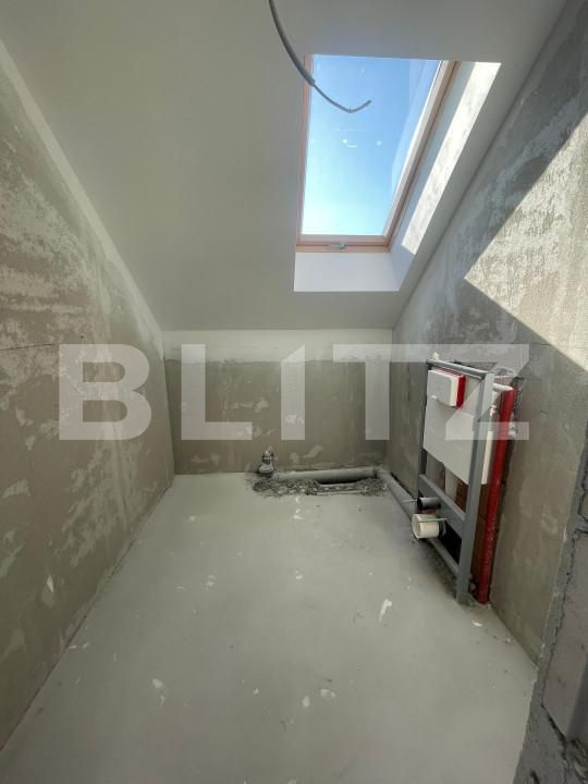 Casa de vânzare 5 camere Unirea - 171571CV | BLITZ Bistriţa | Poza25