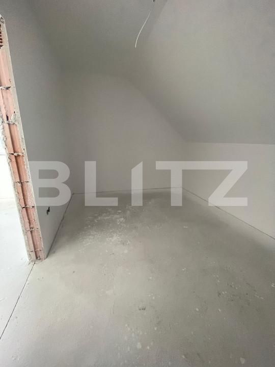Casa de vânzare 5 camere Unirea - 171571CV | BLITZ Bistriţa | Poza21