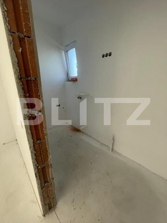 Casa de vânzare 5 camere Unirea - 171571CV | BLITZ Bistriţa | Poza10