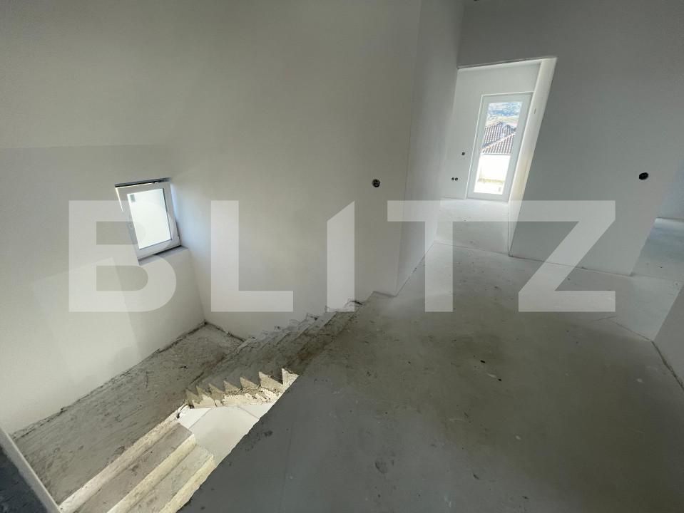 Casa de vânzare 5 camere Unirea - 171571CV | BLITZ Bistriţa | Poza16