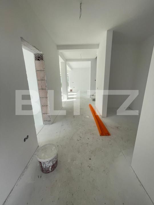 Casa de vânzare 5 camere Unirea - 171571CV | BLITZ Bistriţa | Poza8